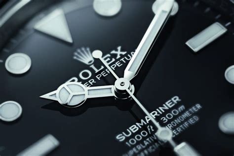 interesting rolex facts|Everything You Ever Wanted to Know About Rolex Watches.